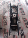 Oto Çıkma Parça / Mekanik / Orta Konsol / Audi / A4 / Çıkma Parça 