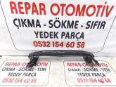 Seat ateca ön tampon demiri orijinal çıkma 2017-24