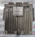 RENAULT MEGANE MOTOR BEYNİ 8200334419 8200374152