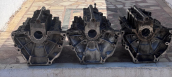 Oto Çıkma Parça / Motor / Blok / Honda / Civic / Çıkma Parça 
