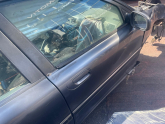 Oto Çıkma Parça / Kaporta & Karoser / Dış Ayna Komple / Volvo / S80 / Çıkma Parça 