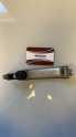 Oto Çıkma Parça / Mekanik / Kolçak / Seat / Leon / Çıkma Parça 