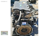 Oto Çıkma Parça / Motor / Motor Komple / Land Rover / Defender / Çıkma Parça 