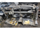 FIAT PALIO SAĞ SOL ÖN ŞASİ KESME KONUK OTO 05366077016