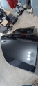 BMW 2 SERİ F44 SÖKME ORJİNAL BOYASIZ SAĞ ARKA KAPI BOYA KOD 475