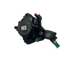 2008 MAZOT POMPASI 2.0 HDi DELPHİ PEUGEOT 9656391680