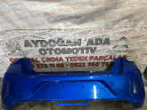 Astra L arka tanpon