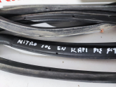Oto Çıkma Parça / Kaporta & Karoser / Kapı / Dodge / Nitro / Çıkma Parça 