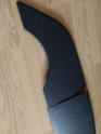 Oto Çıkma Parça / Kaporta & Karoser / Torpido / Ford / Grand C-Max / Çıkma Parça 