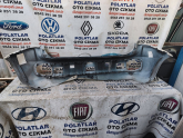 Oto Çıkma Parça / Kaporta & Karoser / Arka Tampon / Fiat / Panda / Çıkma Parça 