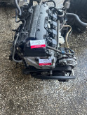 Oto Çıkma Parça / Motor / Motor Komple / Honda / Civic / Çıkma Parça 
