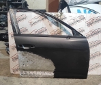 Oto Çıkma Parça / Kaporta & Karoser / Sağ Şasi / Audi / A6 / Çıkma Parça 