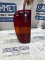 Oto Çıkma Parça / Elektrik / Stop / Seat / Inca / Çıkma Parça 