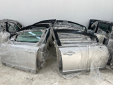 HONDA CİVİC SAĞ ÖN KAPI 2006 2012