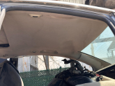 VW PASSAT B5,5 01-05 TAVAN DÖŞEMESİ SUNROOFLU GRİ 3B5867501DM 6K8