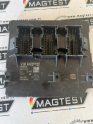 VW Jetta Skoda Seat BCM Beyni 5K0937086M 5WK50403A