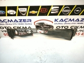 Oto Çıkma Parça / Kaporta & Karoser / Bakalitler / Audi / A4 / Çıkma Parça 