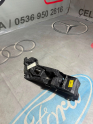 Clio 4 Arka Tampon Bağlantı Ayağı Sağ 13-20 850443332R ORJ-SIFIR