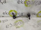 LAND ROVER RANGE ROVER 2012 2021 L405 ÖN ASKI ROTU CPLA-3B439-AA