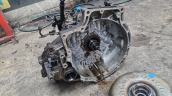 Mazda Lantis Otomatik Şanzuman
