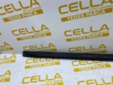 Oto Çıkma Parça / Kaporta & Karoser / Kapı Çıtası / Citroen / C2 / Çıkma Parça 