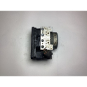 Volkswagen Golf 7 ABS Beyni 10.0916-0319.3 3Q0907379R