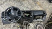 HONDA CİVİC VTEC 2 TORPİDO AİRBAG KOMPLE