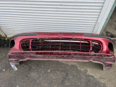 Oto Çıkma Parça / Kaporta & Karoser / Ön Tampon / Fiat / Bravo / Çıkma Parça 