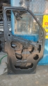 Oto Çıkma Parça / Kaporta & Karoser / Kapı / Renault / Master / Sıfır Parça 