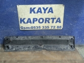 Oto Çıkma Parça / Kaporta & Karoser / Panjur / Fiat / Tipo / Çıkma Parça 
