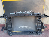 HYUNDAİ STARİA ÖN PANEL ÇIKMA ORİJİNAL