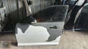 JAGUAR XF SOL ÖN KAPI DOLU BURSA MG