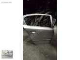 OPEL ASTRA H ARKA KAPI ''ÜNALLAR OTO YEDEK PARÇA''DA
