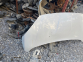 Oto Çıkma Parça / Kaporta & Karoser / Kaput / Ford / Tourneo Courier / Çıkma Parça 