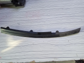 BMW Braketi, Sol 51488231193