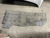 OPEL ASTRA K SOL MOTOR ALT MUHAFAZA ÇIKMA 39026300 CANCAN OPEL