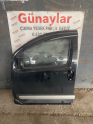 Fiat Fiorino sol ön kapı