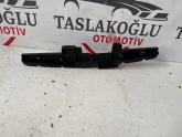 FORD RANGER PANJUR İÇİ
