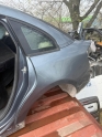 Oto Çıkma Parça / Kaporta & Karoser / Çamurluk / Citroen / C4 / Çıkma Parça 