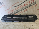 Oto Çıkma Parça / Elektrik / Klima Kontrol Paneli / Opel / Combo / Çıkma Parça 