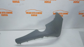 OPEL VIVARO Renault trafic ÖN TAMPON KÖŞE PARÇA 00746588