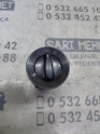 ÇIKMA VW PASSAT B5 B5.5 FAR ANAHTARI