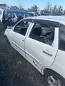 VOLKSWAGEN POLO CLASSİC SOL ARKA KAPI ORJİNAL ÇIKMA