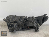Oto Çıkma Parça / Elektrik / Far / Renault / Kadjar / Çıkma Parça 