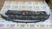OPEL CORSA F PANEL ÜSTÜ KAPLAMASI ÇIKMA SÖKME YEDEK PARÇA.