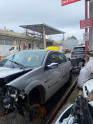 Renault Megan 2 sol ön kapı hatasız