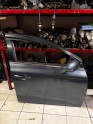 MEGANE 4 SAĞ ÖN KAPI ORJİNAL ÇIKMA