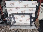KİA X-CEED ÖN PANEL ÇIKMA ORJİNAL 2019