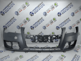 AUDİ A7 ÖN TAMPON 2011-2015 SIFIR 4G8807065AD