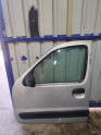 RENAULT KANGOO SOL ÖN KAPI